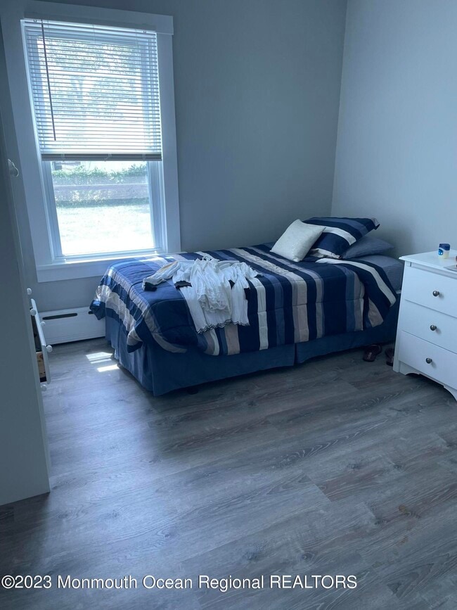 Building Photo - 12 Wyckoff St