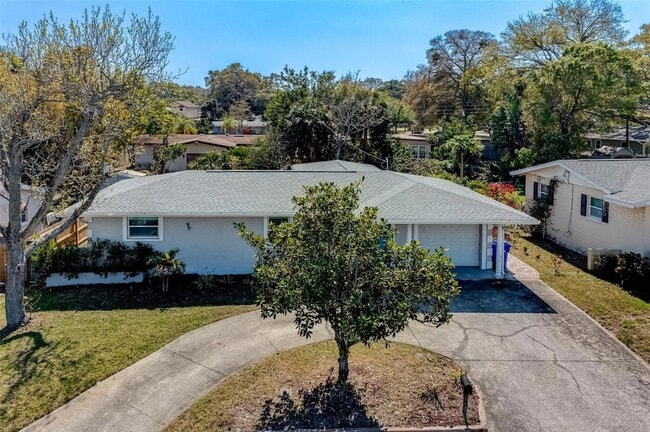 Building Photo - 11472 Park Blvd