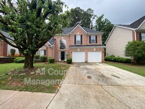 Building Photo - 550 Elgaen Ct
