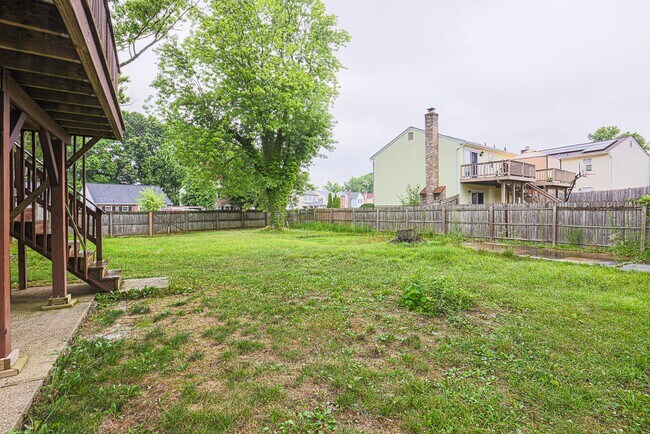 Building Photo - 629 Harbour Oak Dr