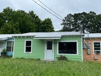 Building Photo - 620 Cleveland Ave