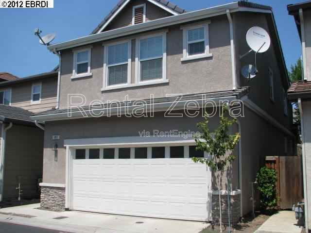 Building Photo - 103 Pelican St