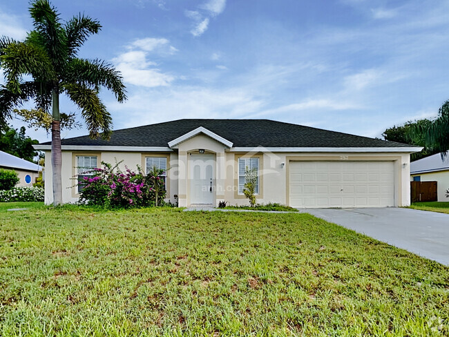 Building Photo - 757 SW McCoy Ave