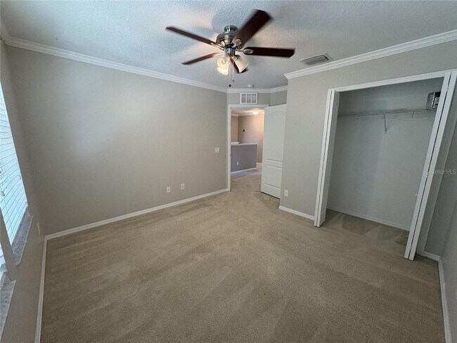 Building Photo - 5822 Tulip Flower Dr