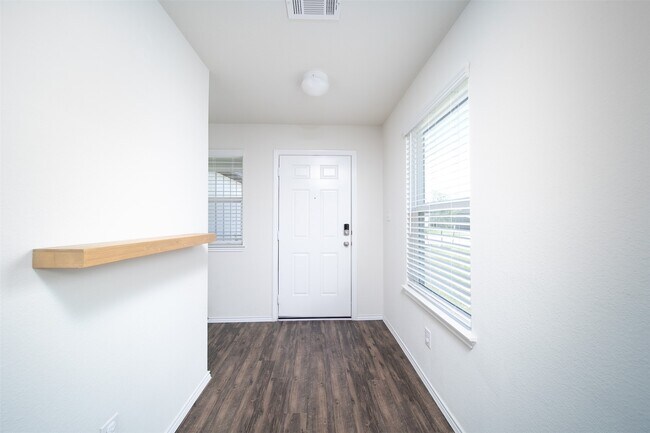 Building Photo - 17834 Planted Orchard Dr