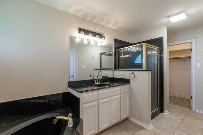 Building Photo - 2604 Bluebonnet Valley Dr