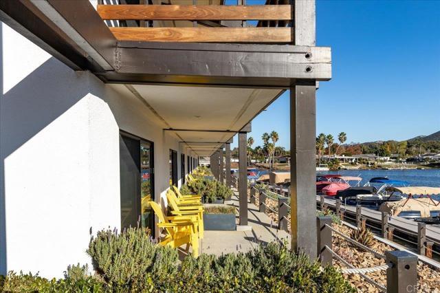 Building Photo - 1508 Circa Del Lago