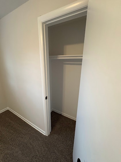 Building Photo - 302 Spring Mill Rd