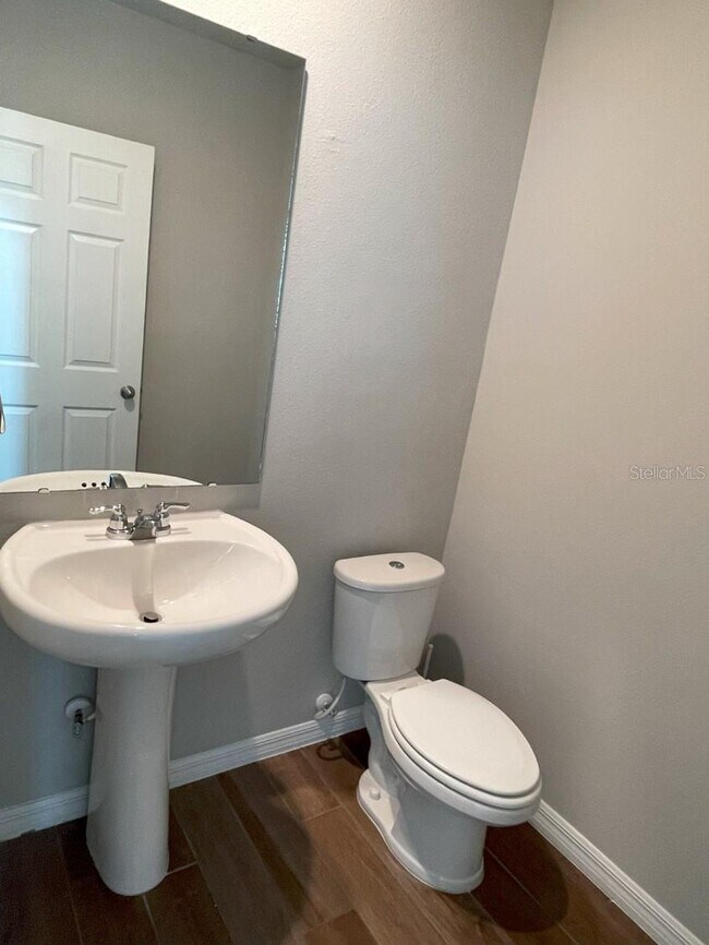 Building Photo - 5273 Sanders Oak Trl