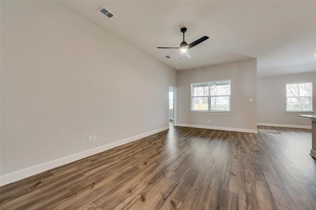 Building Photo - 800 Jackel Dr