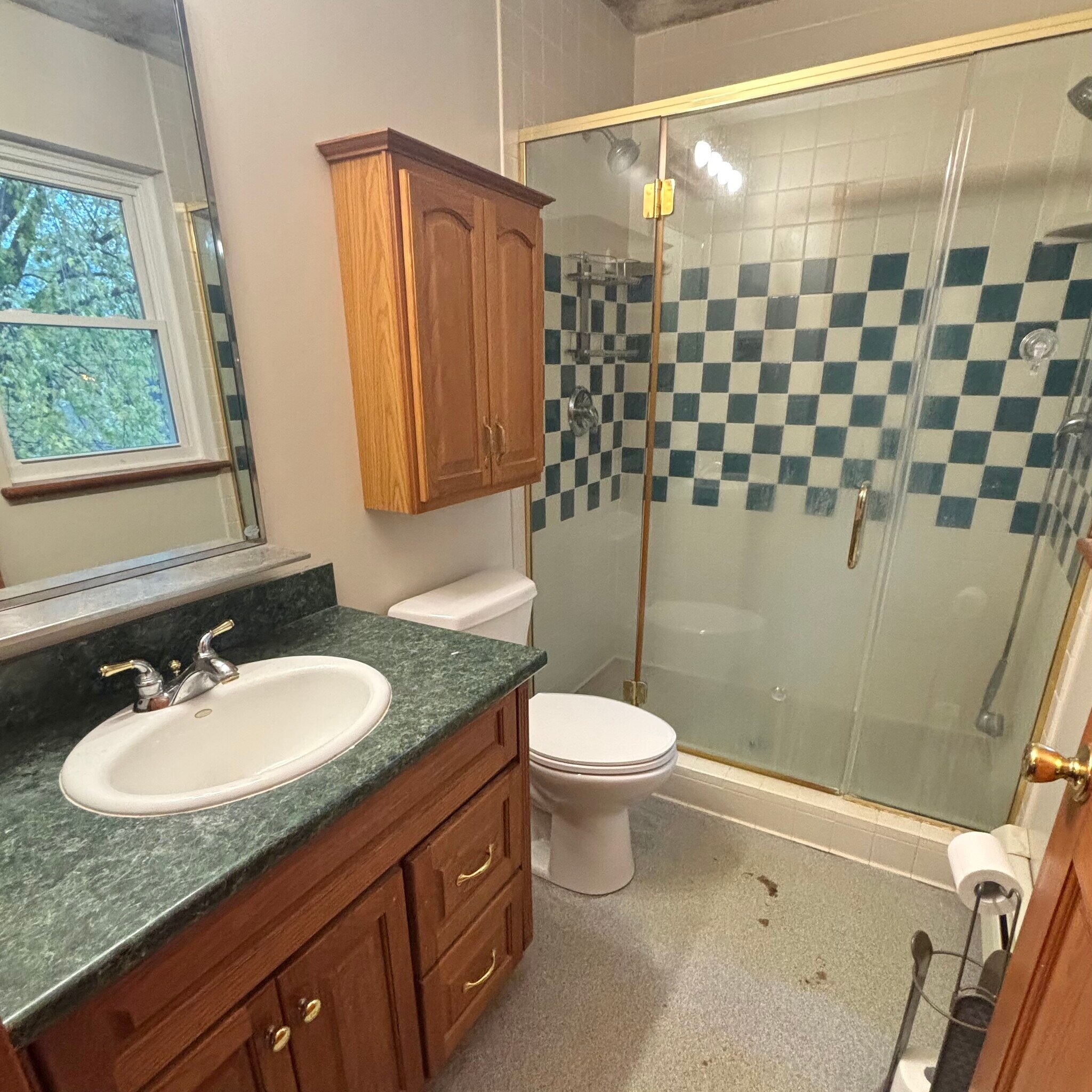 Building Photo - 15205 Wacousta Rd