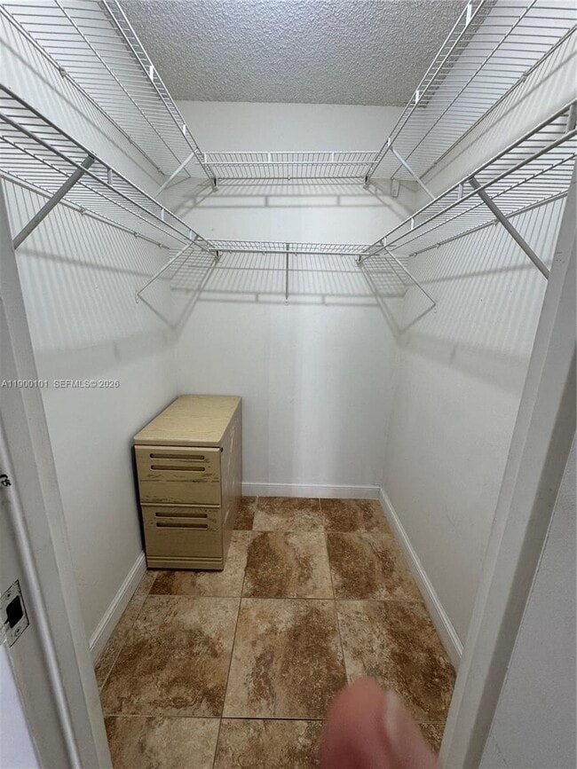 Building Photo - 851 Three Islands Boulevard