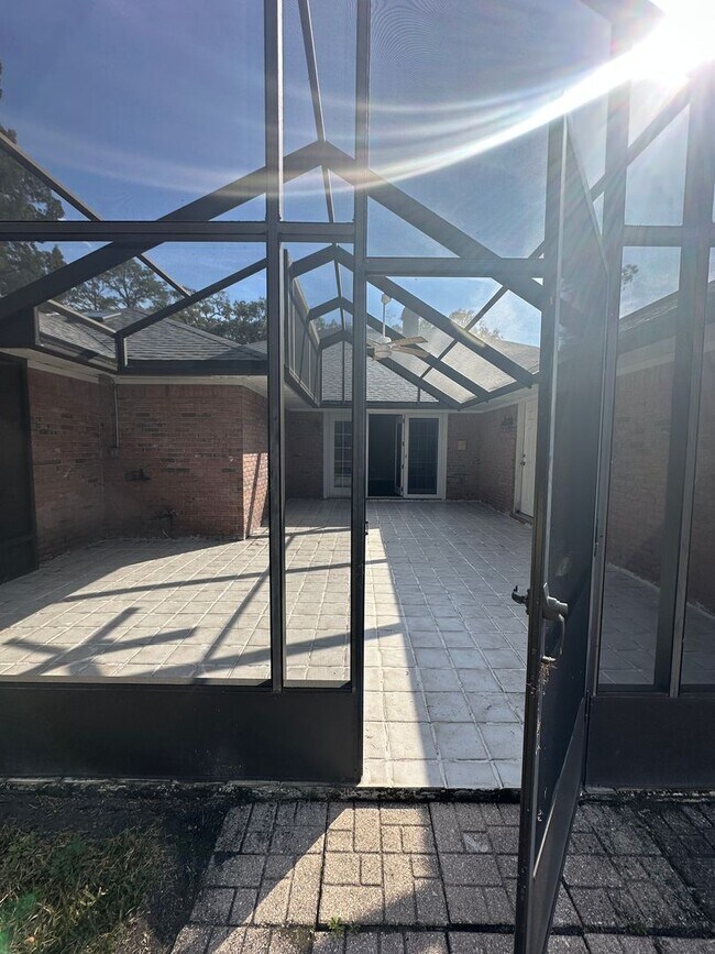 Building Photo - Spring Time, Cathedral Oaks, Elegant Home For Rent