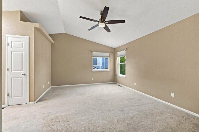 Building Photo - $2,840.95 with $300 Off The First Month's Rent, 3 Beds - 2.5 Bath, Single Family Home in Westmins...