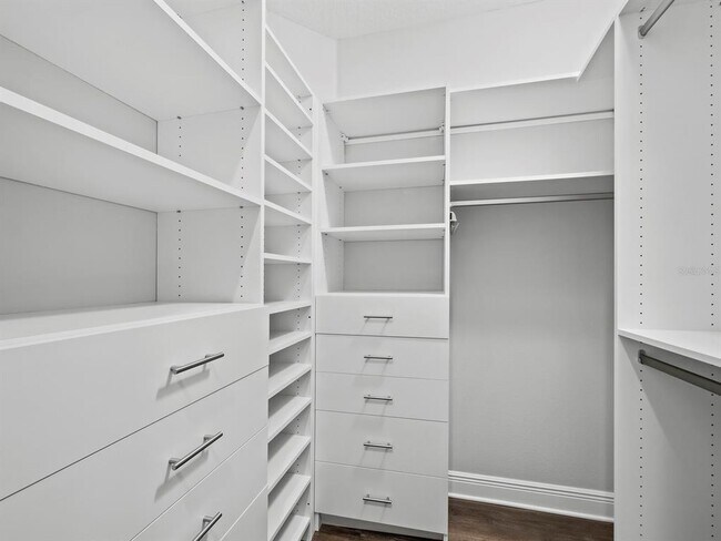 Building Photo - 2878 Butterfly Jasmine Trail