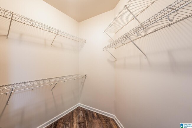 Building Photo - 270 Sterling Pl
