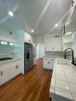 Building Photo - 11688 Bellagio Rd