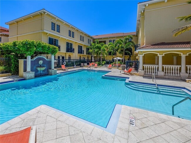 Building Photo - 131 Grand Beach Pl