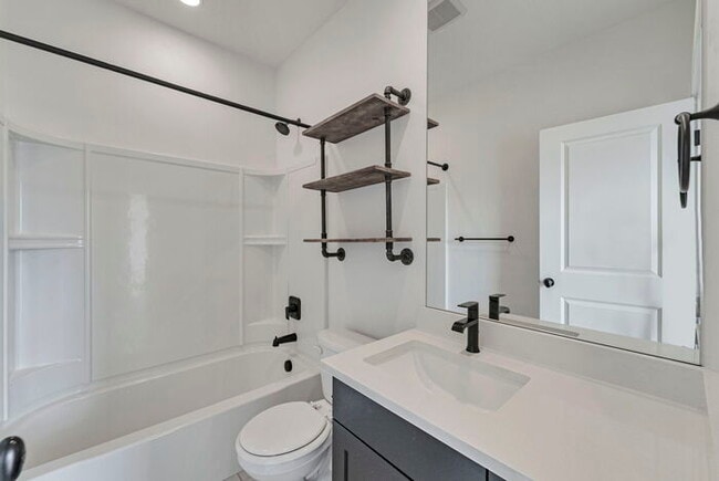 Building Photo - Executive 3 story Townhouse in Downtown Daybreak