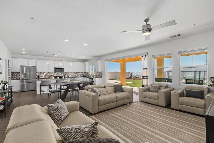Building Photo - 10601 Cloud Haven Dr