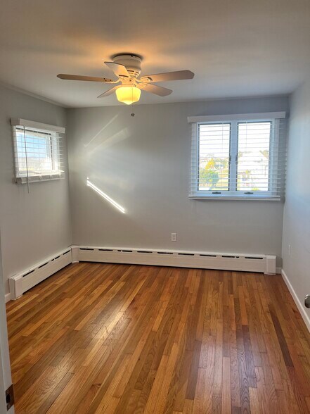 Larger than appears in photo! - 8 Chartier Cir