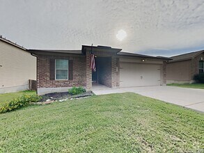 Building Photo - 3810 Southern Sky