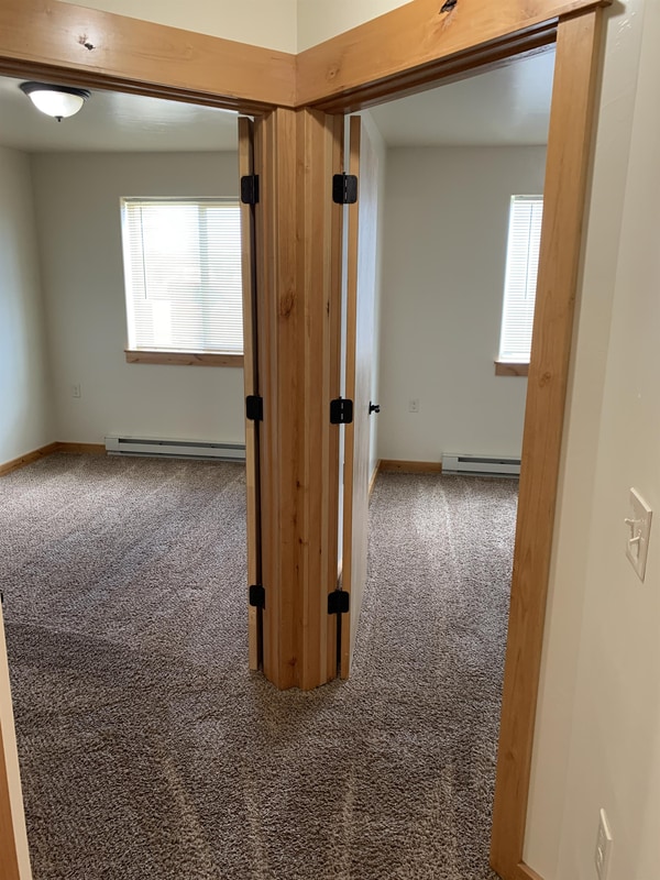 Building Photo - 1037 Enterprise Dr