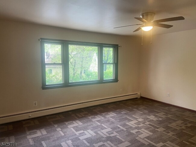 Building Photo - 1116 St Louis Ave