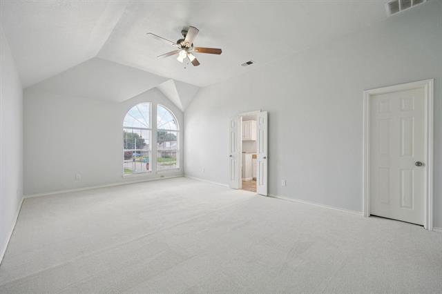 Building Photo - 2138 Stoneridge Dr