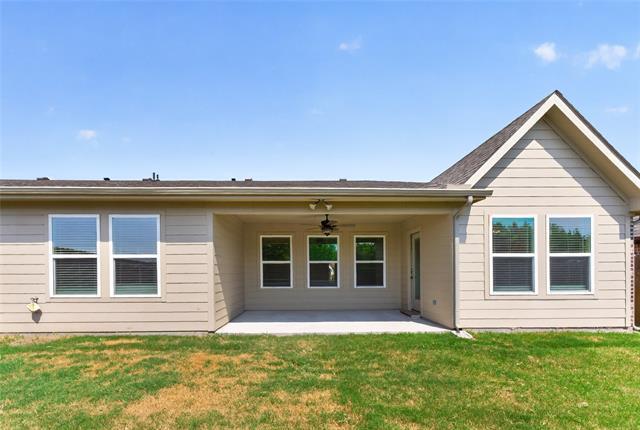 Building Photo - 8507 Christie Ln
