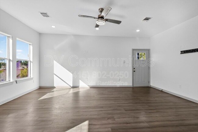 Building Photo - 4423 Brinkley St