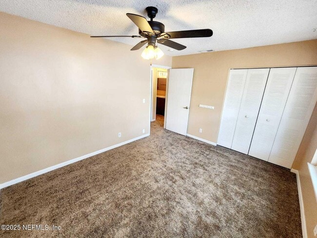 Building Photo - 229 Kettering Ct