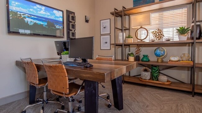 Building Photo - 2737 NW 140th St