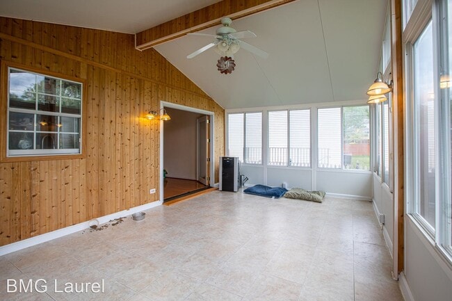 Building Photo - 3 br, 3 bath House - 9321 Kings Grant Rd