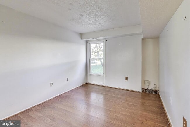 Building Photo - 14414 Taos Ct