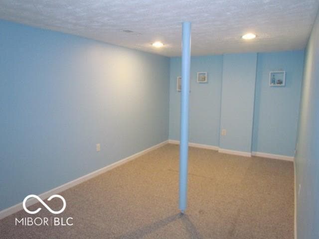 Building Photo - 3783 Earhart Dr