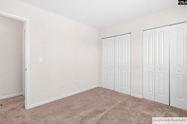 Building Photo - 115 Hemphill Rd