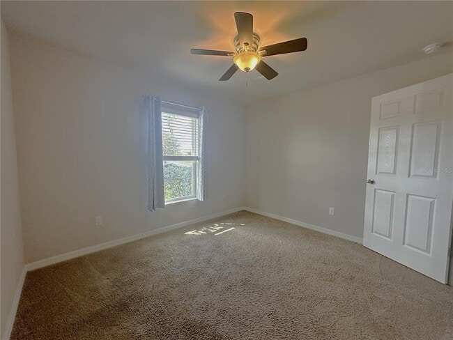 Building Photo - 24748 Rio Villa Lakes Cir