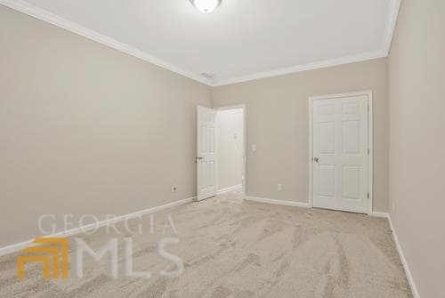 Building Photo - 3425 Forrest Bend Ln