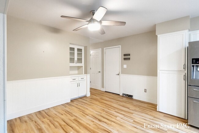 Building Photo - Charming 3-Bedroom Home in Walker – Conven...