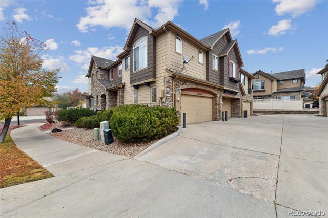Building Photo - 11390 Navajo Cir