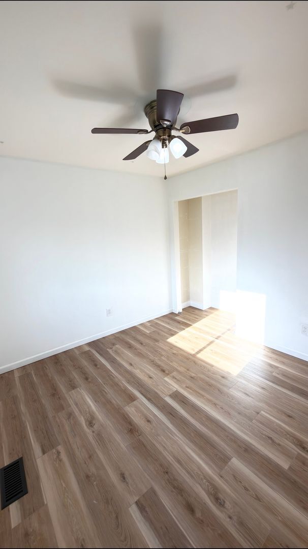 Building Photo - 5530 Alora Loop