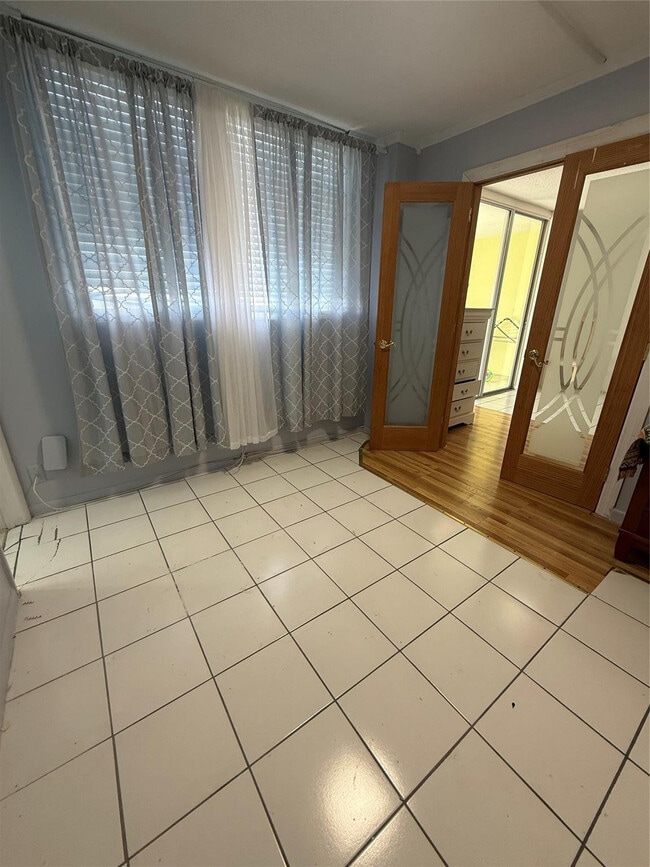 Building Photo - 5700 NW 2nd Ave