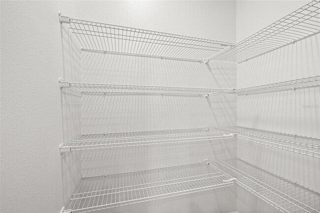 Building Photo - 2966 Voyager Ave