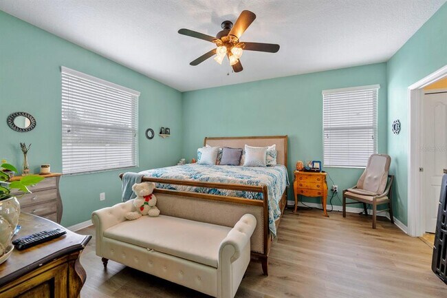 Building Photo - 12313 Eagle Swoop Pl