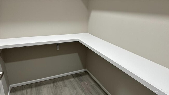 Building Photo - 14 Chapa Ave