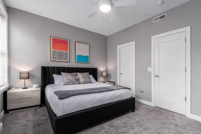 Building Photo - 1507 Race St