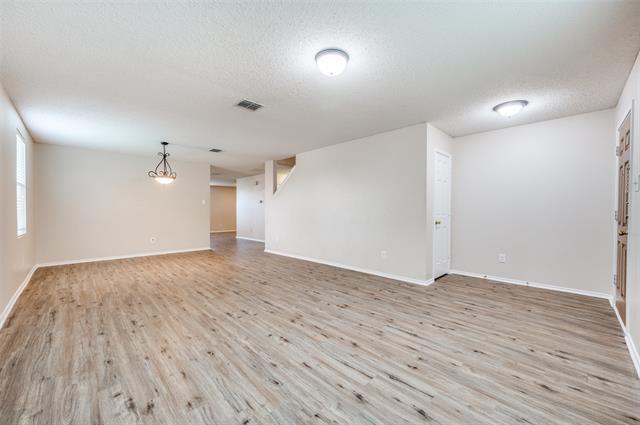 Building Photo - 3601 Kathryn Way
