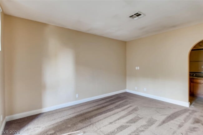 Building Photo - 1806 N Decatur Blvd