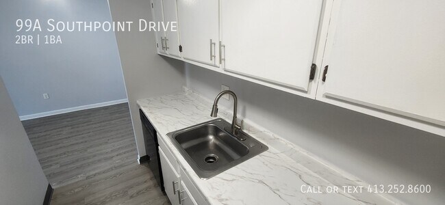 Building Photo - 99 Southpoint Dr